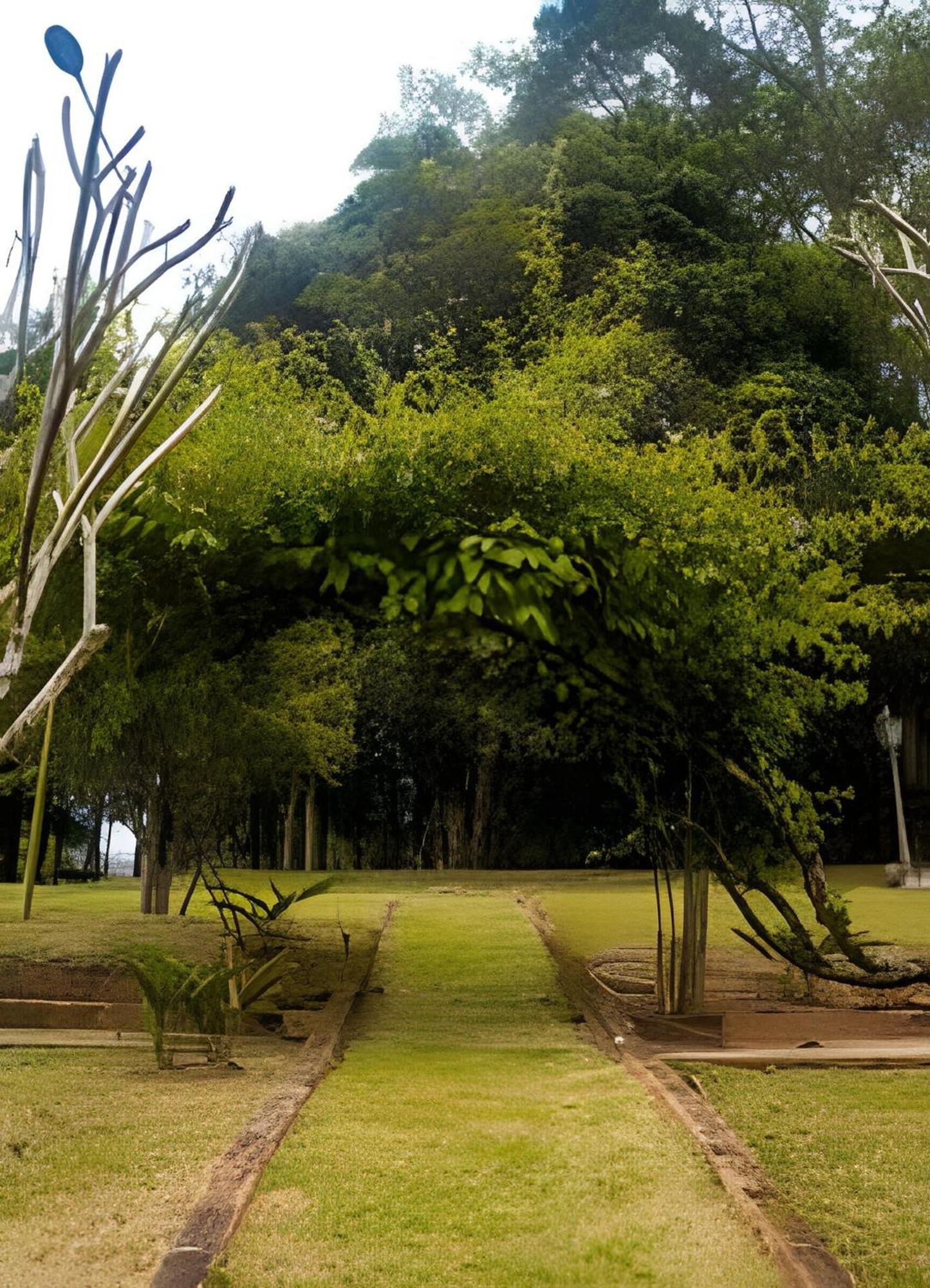 הוילה Sitio Em Sao Roque, Paraiso Ao Lado De Sao Paulo! מראה חיצוני תמונה